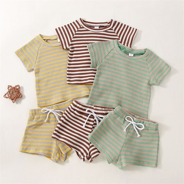 clothing sets cotton boys girls clothes fall kids clothing pretty baby t-shirt pants set 2 piece casual yg1-5 220916, White
clothing sets cotton boys girls clothes fall kids clothing pretty baby t-shirt pants set 2 piece casual yg1-5 220916, White