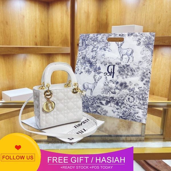 designer bags high sense small 2022 new fashion single shoulder foreign style women's texture versatile messenger square
designer bags high sense small 2022 new fashion single shoulder foreign style women's texture versatile messenger square