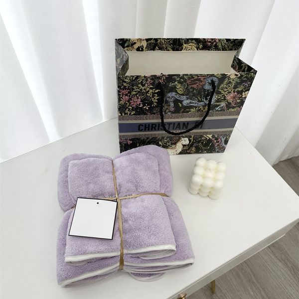 designer blanket bath face towel bathing towels soft home absorbent men women washcloths beach hand towel
designer blanket bath face towel bathing towels soft home absorbent men women washcloths beach hand towel