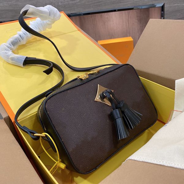 louisity designer luxury bag louiss handbags totes bags womens crossbody loulou lvs shoulder pursest louiseity 1 viutonity 7a 8mvd
louisity designer luxury bag louiss handbags totes bags womens crossbody loulou lvs shoulder pursest louiseity 1 viutonity 7a 8mvd