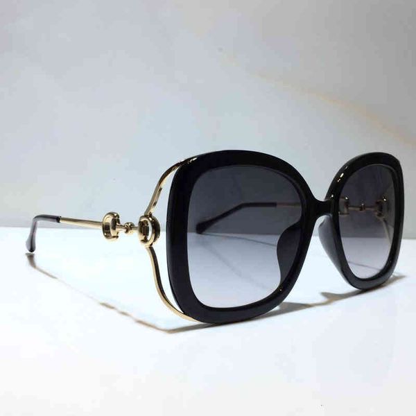 watches jewelry sunglasses summer for men and women 1021s style anti-ultraviolet retro plate full frame fashion eyeglasses random box, White;black
watches jewelry sunglasses summer for men and women 1021s style anti-ultraviolet retro plate full frame fashion eyeglasses random box, White;black