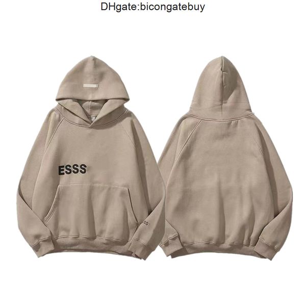 hoodie pants 2022 new high street brand autumn winter 2 piece men's & women's fleece casual loose fashion jkbb, Black
hoodie pants 2022 new high street brand autumn winter 2 piece men's & women's fleece casual loose fashion jkbb, Black
