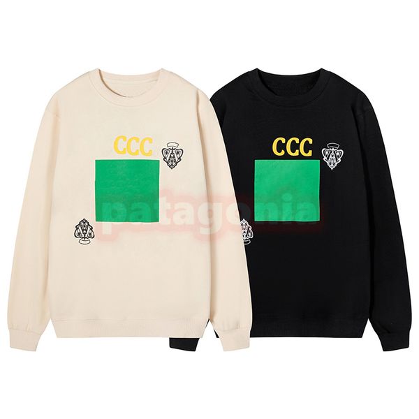 mens autumn hoodie hip hop digital printing pullover sweatshirt round neck fashion couples asian size m-2xl, Black
mens autumn hoodie hip hop digital printing pullover sweatshirt round neck fashion couples asian size m-2xl, Black