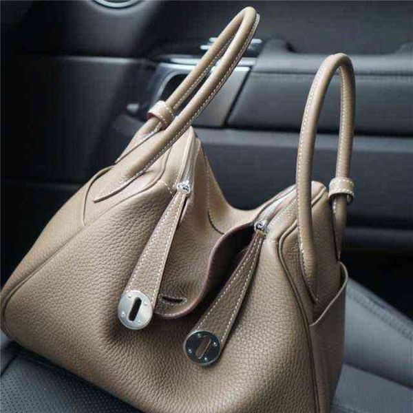 bags herme crossbody lindys lychee 2022 pattern mini doctor women's one shoulder messenger handbag suitcase
bags herme crossbody lindys lychee 2022 pattern mini doctor women's one shoulder messenger handbag suitcase