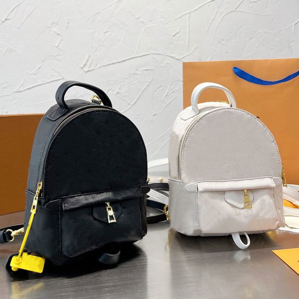 designer luxury women bags handbags totes bag womens crossbody handbag loulou lvs fashion capacity versatile shoulder pursest 7a quality 36m
designer luxury women bags handbags totes bag womens crossbody handbag loulou lvs fashion capacity versatile shoulder pursest 7a quality 36m