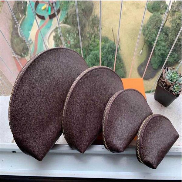 2020 fashion women cosmetic bags organizer famous makeup bag travel pouch make up bag ladies cluch purses organizador toiletry bag258s
2020 fashion women cosmetic bags organizer famous makeup bag travel pouch make up bag ladies cluch purses organizador toiletry bag258s