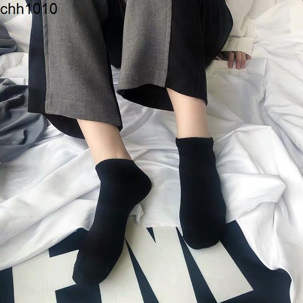 men's solid color black and white gray summer trend boat street pure cotton sports leisure college style men's and women's ve
men's solid color black and white gray summer trend boat street pure cotton sports leisure college style men's and women's ve