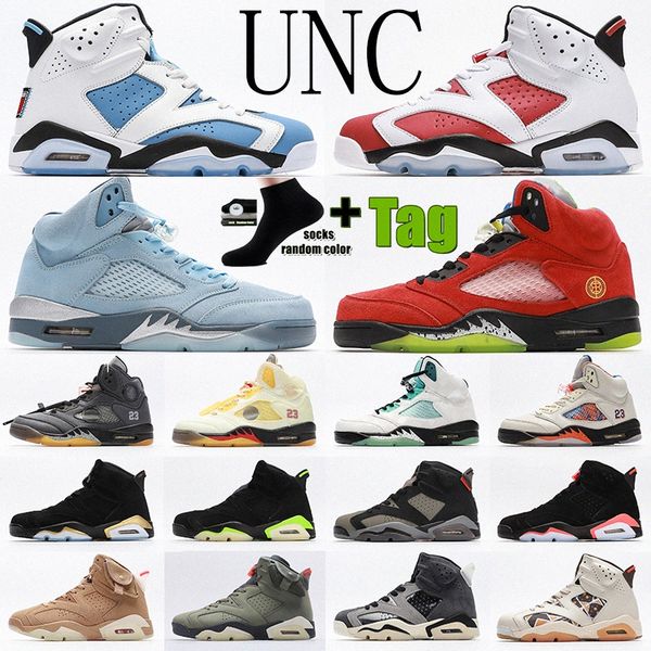 jumpman 5 6 men basketball shoes 5s green bean easter 6s georgetown unc black infrared women mens outdoor sports sneakers trainers 36-47
jumpman 5 6 men basketball shoes 5s green bean easter 6s georgetown unc black infrared women mens outdoor sports sneakers trainers 36-47