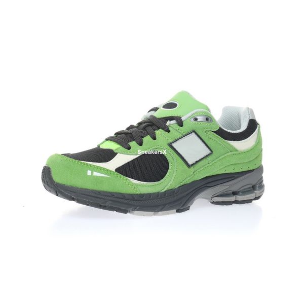 2002r good vibes pack running shoes for men m2002r sports shoe mens sneakers womens trainers women athletic man sneaker m2002rgz
2002r good vibes pack running shoes for men m2002r sports shoe mens sneakers womens trainers women athletic man sneaker m2002rgz