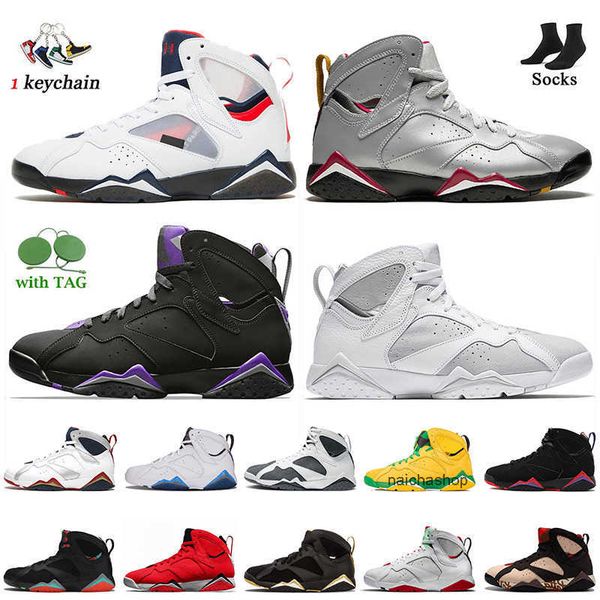 shoes basketball shoes 7s men jumpman 7 sneakers bcfc paris reflective champion pe pure money mens trainers gmp french blue fadeaway sports, Black
shoes basketball shoes 7s men jumpman 7 sneakers bcfc paris reflective champion pe pure money mens trainers gmp french blue fadeaway sports, Black