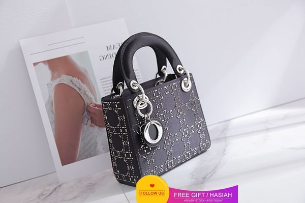designer bags 2022 autumn and winter new fashion fashionable handbag messenger bag fb-65113-2
designer bags 2022 autumn and winter new fashion fashionable handbag messenger bag fb-65113-2