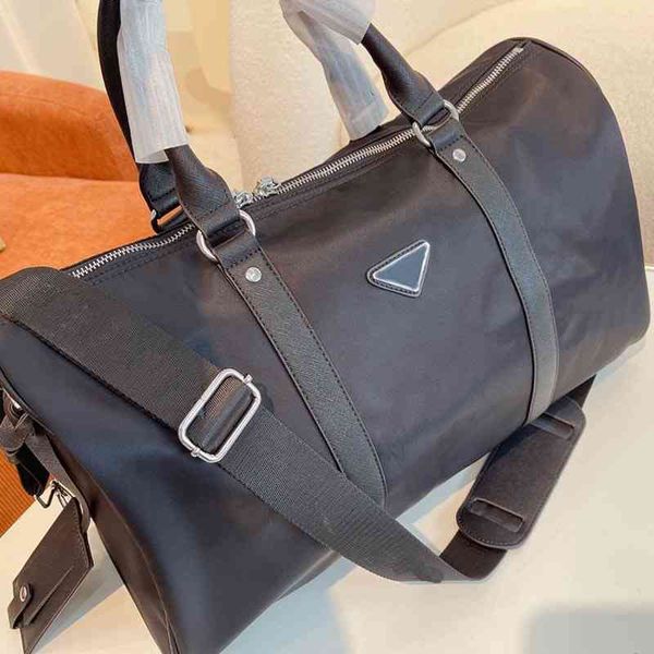 duffel bags gym travel bags sports luggage designer bags handbag high capacity shoulder leather crossbody travel message packs 220402
duffel bags gym travel bags sports luggage designer bags handbag high capacity shoulder leather crossbody travel message packs 220402