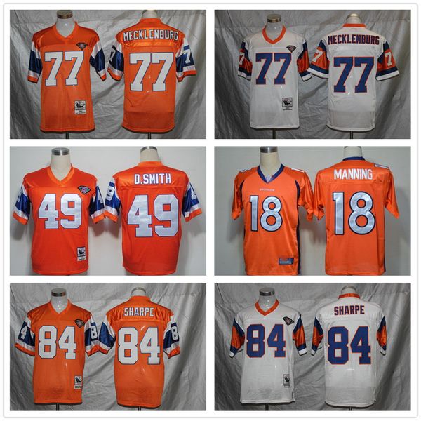 84 shannon sharpe ncaa vintage football jerseys 7 john elway 27 steve atwater 30 terrell davis 49 d.smith 57 t.jackson 65 gary zimmerman jer, Black;red
84 shannon sharpe ncaa vintage football jerseys 7 john elway 27 steve atwater 30 terrell davis 49 d.smith 57 t.jackson 65 gary zimmerman jer, Black;red
