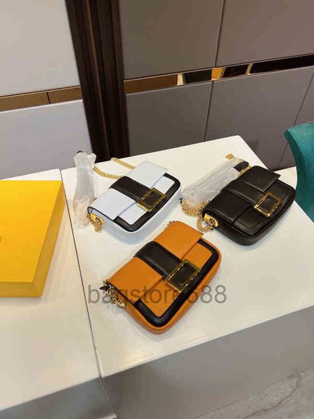 vintage chain bag underarm bags women handbag shoulder leather designer crossbody f purses with large lock
vintage chain bag underarm bags women handbag shoulder leather designer crossbody f purses with large lock