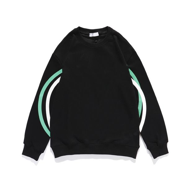 men's jackets mens sweatshirts womens hoodies men fashion sweatshirt letter print pullovers autumn winter hoodie street outerwear casua, Black;brown
men's jackets mens sweatshirts womens hoodies men fashion sweatshirt letter print pullovers autumn winter hoodie street outerwear casua, Black;brown
