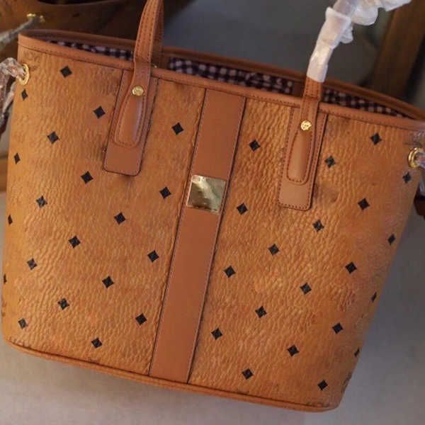 one shoulder classic bag oversized brand luxurys designer women's handbag leather original tweed cowhide wallet
one shoulder classic bag oversized brand luxurys designer women's handbag leather original tweed cowhide wallet