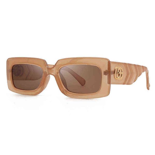 sun glass new fashion glasses style women's sunglasses small frame sunscreen women, White;black
sun glass new fashion glasses style women's sunglasses small frame sunscreen women, White;black