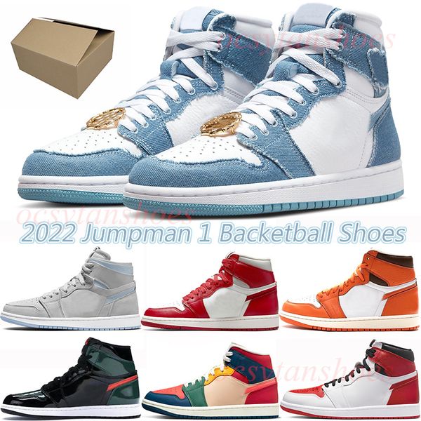 denim 2023 1 1s basketball shoes high jumpman across the spider-verse patent bred brotherhood rebellionaire starfish trainers sneakers
denim 2023 1 1s basketball shoes high jumpman across the spider-verse patent bred brotherhood rebellionaire starfish trainers sneakers