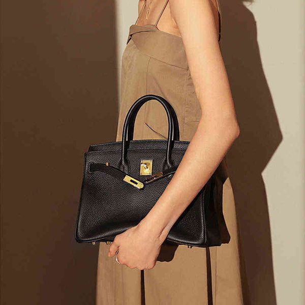 designer 2022 luxury women leather biirkens keelis layer cow leather togo lychee pattern bag women's large capacity handbag high-qualit
designer 2022 luxury women leather biirkens keelis layer cow leather togo lychee pattern bag women's large capacity handbag high-qualit