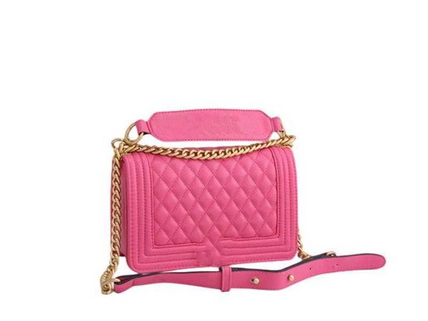 classic women crossbody designers bags cross body fashion bag shopping satchels pu leather hardware chain letter shoulder strap
classic women crossbody designers bags cross body fashion bag shopping satchels pu leather hardware chain letter shoulder strap