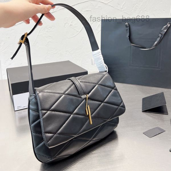 evening bags armpit handbags shoulder bag tote purse women diamond lattice messenger crossbody bags shoulder strap wallets
evening bags armpit handbags shoulder bag tote purse women diamond lattice messenger crossbody bags shoulder strap wallets