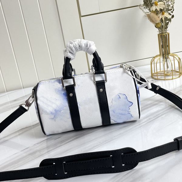 louisity designer luxury bag louiss handbags totes bags womens crossbody loulou lvs shoulder pursest louiseity 1 viutonity 7a t3t0
louisity designer luxury bag louiss handbags totes bags womens crossbody loulou lvs shoulder pursest louiseity 1 viutonity 7a t3t0