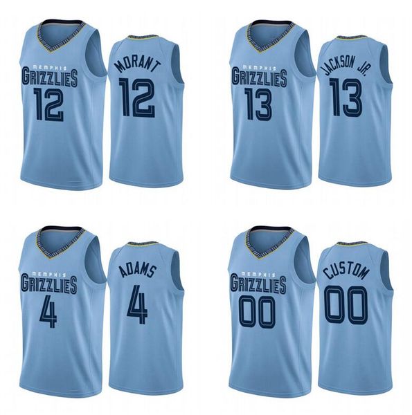 basketball jerseys ja morant jaren jackson jr. desmond bane 4 adams 2022-23 season city men women youth jersey, Black;red
basketball jerseys ja morant jaren jackson jr. desmond bane 4 adams 2022-23 season city men women youth jersey, Black;red