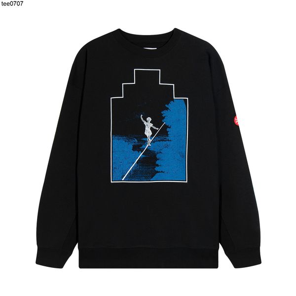 men's boys and girls hoodies sweatshirts autumn new life cavempt naughty children walk steel wire multi-layer splicing men's and w, Black
men's boys and girls hoodies sweatshirts autumn new life cavempt naughty children walk steel wire multi-layer splicing men's and w, Black
