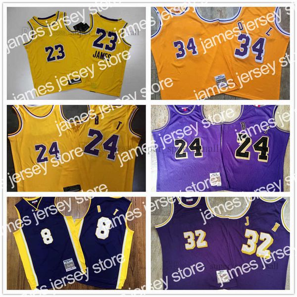 basketball jerseys stitched basketball jerseys james retro mitchell and ness jersey 1997-98 2006-07 men women youth 02 size xs-xxl, Black;red
basketball jerseys stitched basketball jerseys james retro mitchell and ness jersey 1997-98 2006-07 men women youth 02 size xs-xxl, Black;red