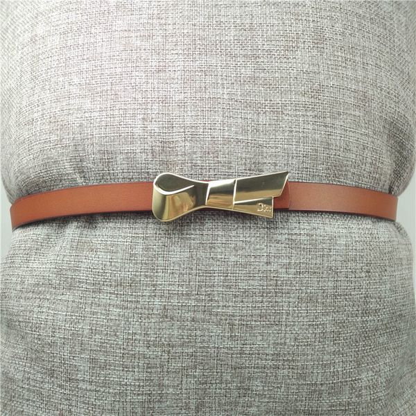 designer belt luxury di buckle belts fashion women colorful belt leather waist belt width 1.5cm, Black;brown
designer belt luxury di buckle belts fashion women colorful belt leather waist belt width 1.5cm, Black;brown