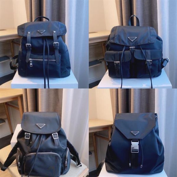 luxury nylon black backpacks women purses handbags fashion designers backpack school bags shoulder classic student girl boys bag176x
luxury nylon black backpacks women purses handbags fashion designers backpack school bags shoulder classic student girl boys bag176x