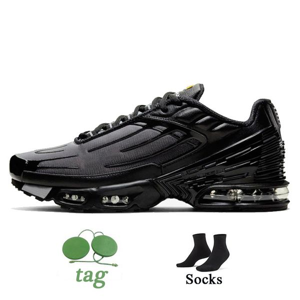 tuned tn plus 3 womens mens running shoes fashion tn3 trainers unity bred grey mesh og black red white sneakers laser blue airsmx tns atlant
tuned tn plus 3 womens mens running shoes fashion tn3 trainers unity bred grey mesh og black red white sneakers laser blue airsmx tns atlant