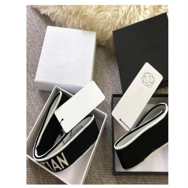 fashion elastic mens headband women headbands designer sports yoga hair bands head scarf full letter style headwrap retro turban gifts3183, Blue;gray
fashion elastic mens headband women headbands designer sports yoga hair bands head scarf full letter style headwrap retro turban gifts3183, Blue;gray