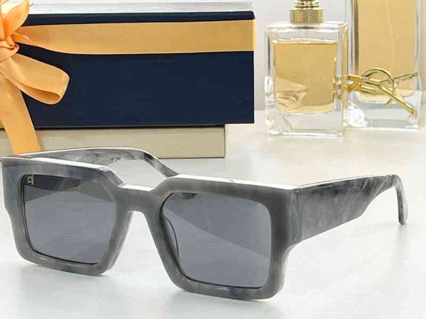 watches jewelry sunglasses for women men summer 1579 style anti-ultraviolet retro plate full frame fashion eyeglasses random box, White;black
watches jewelry sunglasses for women men summer 1579 style anti-ultraviolet retro plate full frame fashion eyeglasses random box, White;black
