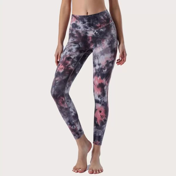 alo yoga 2022 women's high waist printed push-up fitness tights tie dye sports pants gym running pants
alo yoga 2022 women's high waist printed push-up fitness tights tie dye sports pants gym running pants