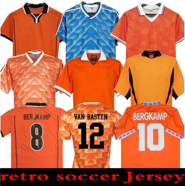 1988 netherlands retro soccer jersey van basten 1997 1998 1994 holland football shirts bergkamp 97 98 12 gullit rijkaard davids home yellow, Black;yellow
1988 netherlands retro soccer jersey van basten 1997 1998 1994 holland football shirts bergkamp 97 98 12 gullit rijkaard davids home yellow, Black;yellow