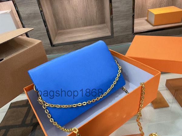 22s r bag handbags woman female bags fashion luxurys chain quality small coussin party color shopping bag special
22s r bag handbags woman female bags fashion luxurys chain quality small coussin party color shopping bag special