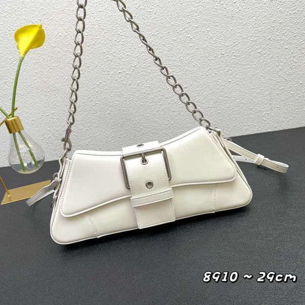 handbag designer bags women fashion shoulder chain cowhide ladies underarm luxury handbags crossbody wallets woman tote bag
handbag designer bags women fashion shoulder chain cowhide ladies underarm luxury handbags crossbody wallets woman tote bag