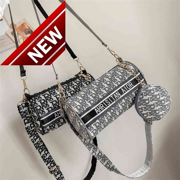60% off trendy bags 2022 new digner handbags version autumn and trendy pillow mobile phone feminine personalized single msengerc9lu
60% off trendy bags 2022 new digner handbags version autumn and trendy pillow mobile phone feminine personalized single msengerc9lu