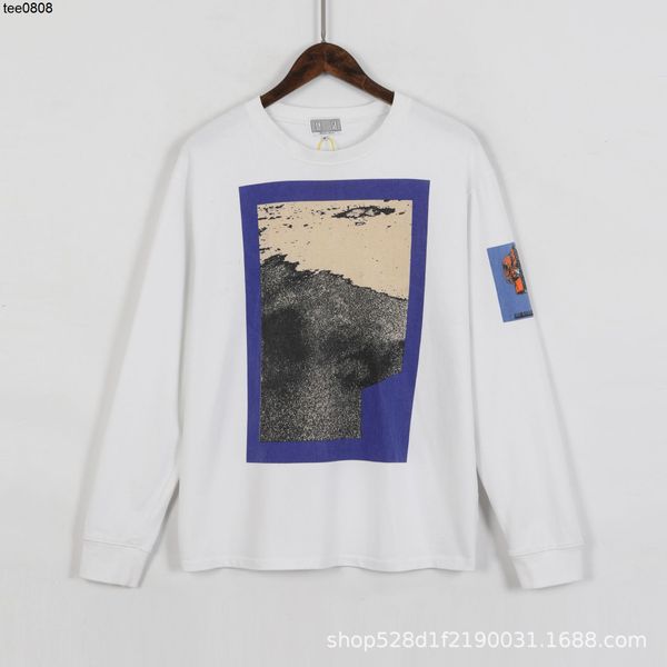 men's boys and girls hoodies sweatshirts 2020 autumn and winter new cavempt incomplete rock pattern round neck pullover men's and, Black
men's boys and girls hoodies sweatshirts 2020 autumn and winter new cavempt incomplete rock pattern round neck pullover men's and, Black