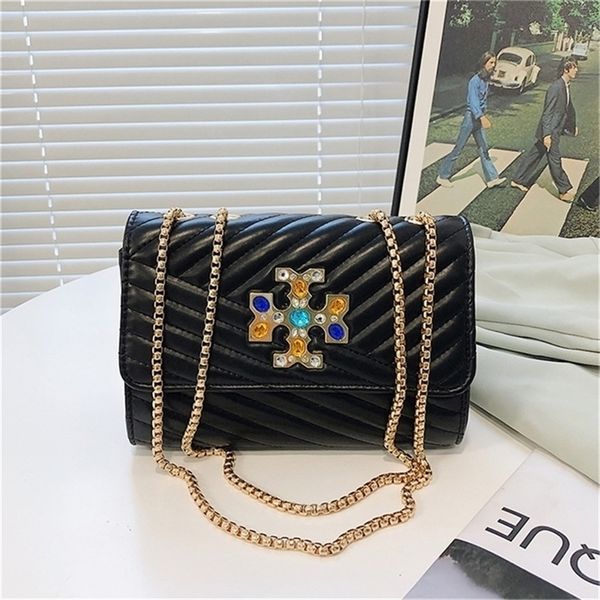 59% off shoulder bags on sell trendy handbags lingge fashionable foreign style armpit square female crossbody
59% off shoulder bags on sell trendy handbags lingge fashionable foreign style armpit square female crossbody