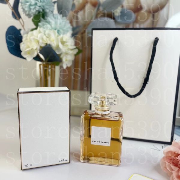 luxuries designer spray perfumes red parfum 100ml men women fragrance long lasting smell paris classic lady girl
luxuries designer spray perfumes red parfum 100ml men women fragrance long lasting smell paris classic lady girl