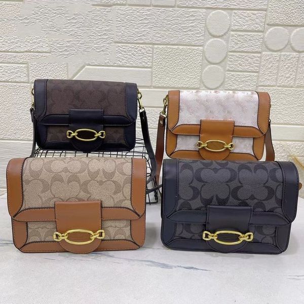 designer bag tote handbag fashion buckle beige crossbody bag luxury classic brand handbags party wallet
designer bag tote handbag fashion buckle beige crossbody bag luxury classic brand handbags party wallet