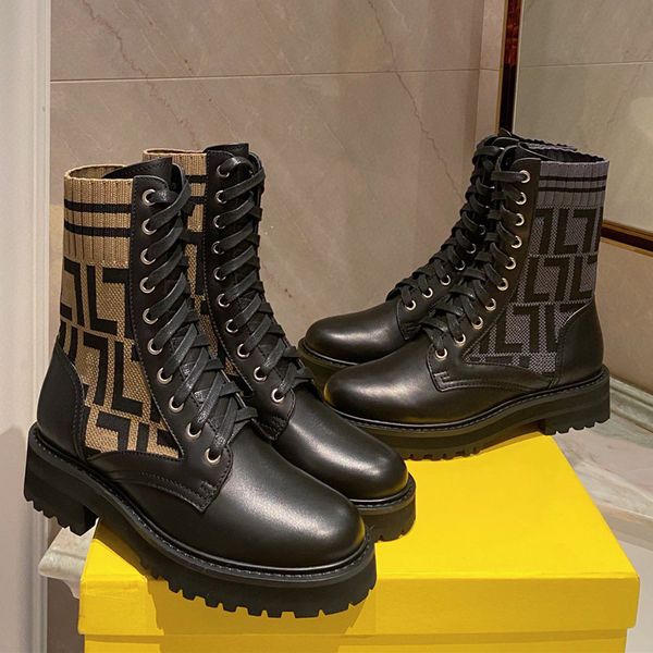 womens designer boots luxury winter boot woman booties black stretch cowhide motocycle sneaker platform chelsea motorcycle knight ankle boot
womens designer boots luxury winter boot woman booties black stretch cowhide motocycle sneaker platform chelsea motorcycle knight ankle boot