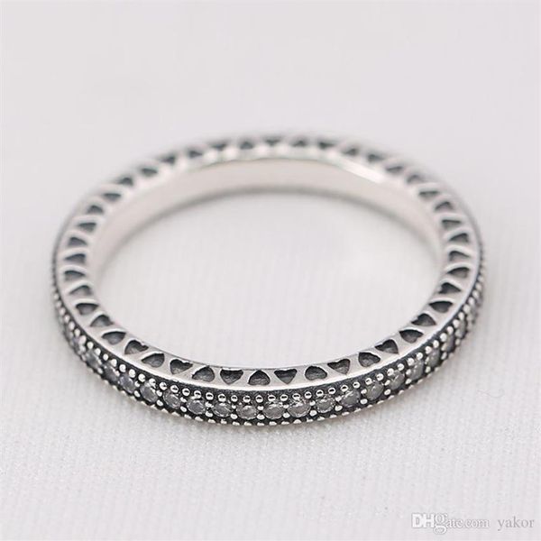 new 925 sterling silver full cz diamond ring logo original box for pandora wedding ring engagement jewelry rings for women girls321f, Slivery;golden
new 925 sterling silver full cz diamond ring logo original box for pandora wedding ring engagement jewelry rings for women girls321f, Slivery;golden