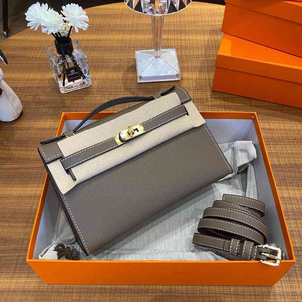 designer bags 2022 genuine leather lady evening bags epsoms keelis birrkiins style large capacity wedding messenger crossbody shoulder class
designer bags 2022 genuine leather lady evening bags epsoms keelis birrkiins style large capacity wedding messenger crossbody shoulder class