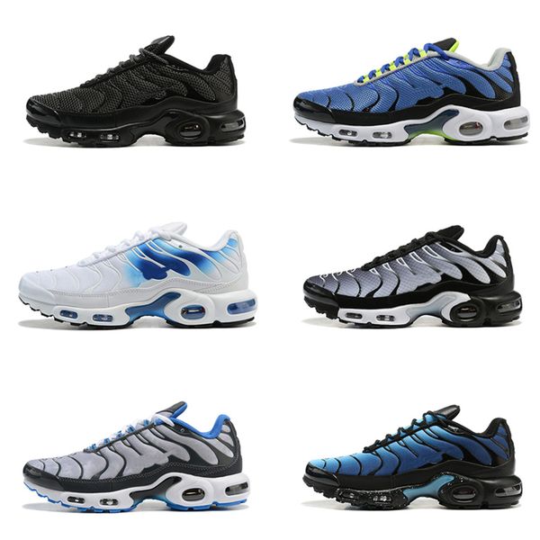 designer tn plus running shoes mens black white university blue neon green hyper pastel blue oreo women sneakers trainers outdoor sports 40-
designer tn plus running shoes mens black white university blue neon green hyper pastel blue oreo women sneakers trainers outdoor sports 40-