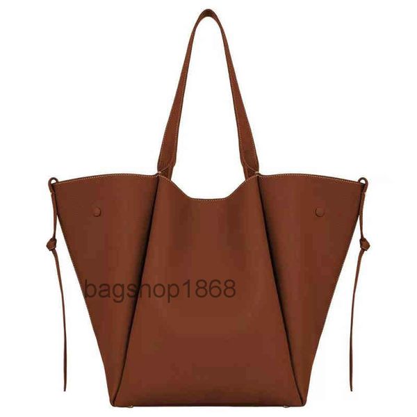 totes bags 22s designer bag niche french bag polene shopping lecabas one shoulder portable solid color leather tote large capacity306t ifz3
totes bags 22s designer bag niche french bag polene shopping lecabas one shoulder portable solid color leather tote large capacity306t ifz3