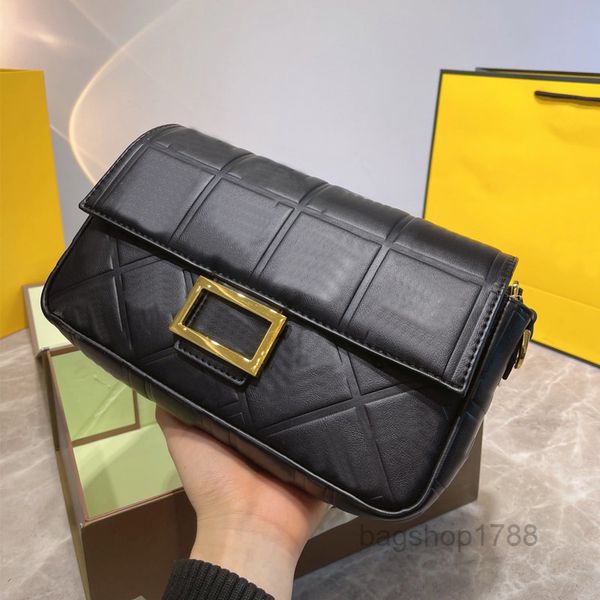 evening bags plain baguette bag small handbag purse women messenger crossbody bags genuine leather embossed letter bucket bagm
evening bags plain baguette bag small handbag purse women messenger crossbody bags genuine leather embossed letter bucket bagm
