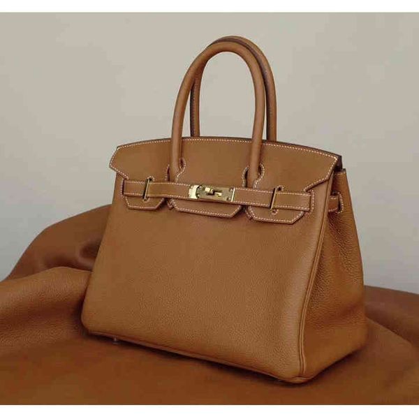 designer bags 2022 genuine leather lady evening bags epsoms keelis birrkiins style large capacity wedding messenger crossbody shoulder class
designer bags 2022 genuine leather lady evening bags epsoms keelis birrkiins style large capacity wedding messenger crossbody shoulder class